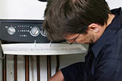 boiler repair Knocklaw