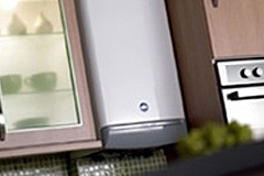 trusted boilers Knocklaw