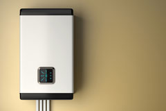 Knocklaw electric boiler companies