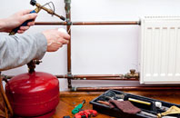 free Knocklaw heating repair quotes