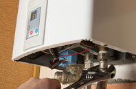 free Knocklaw boiler install quotes